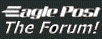Southern Miss Message Board